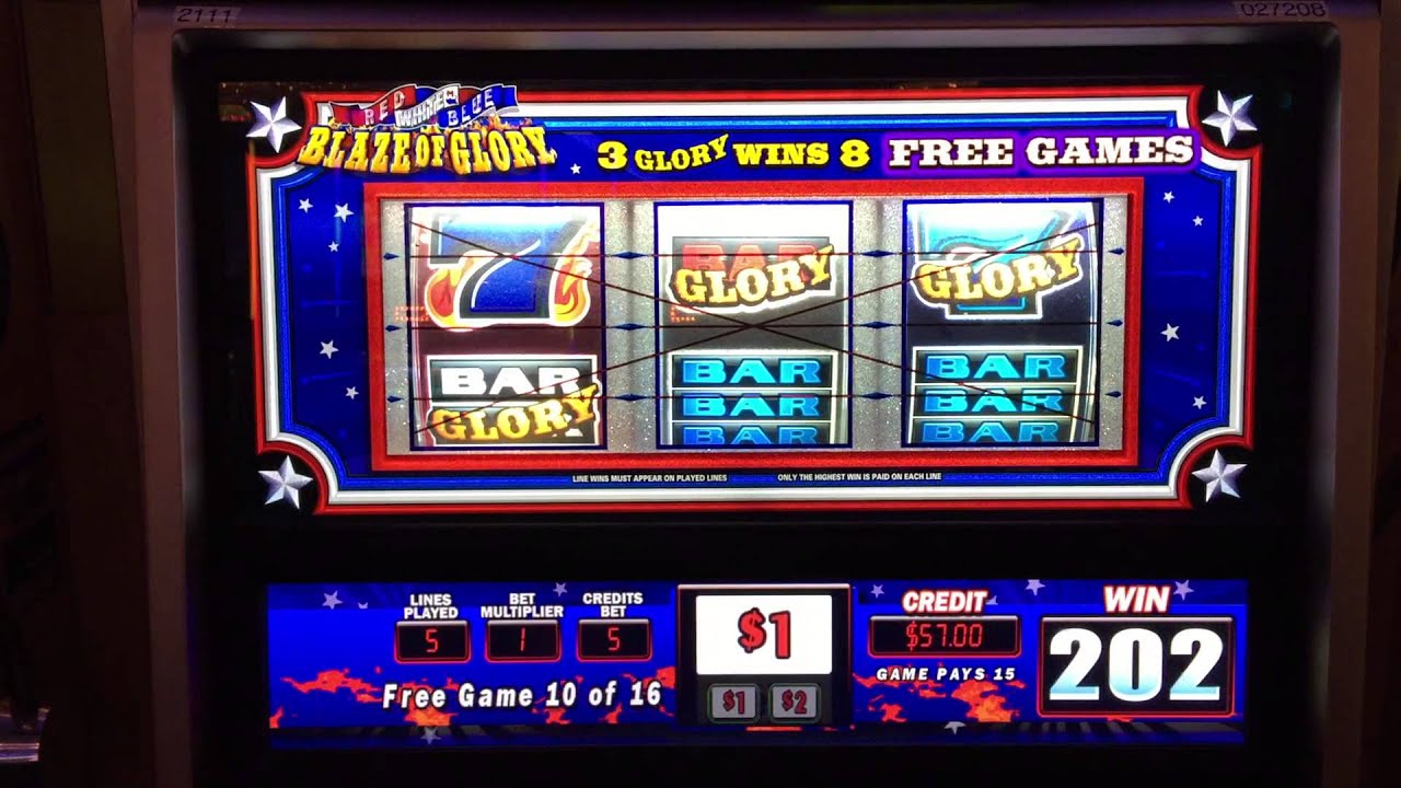 world-class slot games.